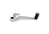 Aluminium Gear Shift Lever Shifter Pedal for Suzuki GSX-R / SV / TL