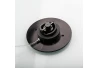 SEFIS Quick Tank Cap BMW S1000RR 2019-2025 for a motorcycle SEFIS Quick Tank Cap BMW S1000RR 2019-2025 for a motorcycle