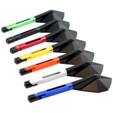 702 CNC mirrors Suzuki SV650 N 03-08 702 CNC mirrors Suzuki SV650 N 03-08