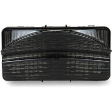 LED  tail light - rear light Honda CBR600F Sport 2001-2003 smoke LED  tail light - rear light Honda CBR600F Sport 2001-2003 smoke