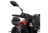 SEFIS Naked mirrors Yamaha MT-07 MT-09 MT-10