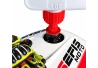 SEFIS fast fuel can 20L for bikers SEFIS fast fuel can 20L for bikers
