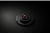 SEFIS Quick Tank Cap MV AGUSTA BRUTALE 800 RR RC F3 675 for a motorcycle SEFIS Quick Tank Cap MV AGUSTA BRUTALE 800 RR RC F3 675 for a motorcycle