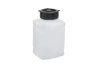 SEFIS Base overflow bottle kit 250ml SEFIS Base overflow bottle kit 250ml