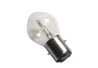 B35 35/35W 12V BA20D Halogen Bulb