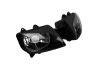 Headlight Yamaha YZF R1 1998-1999 for a motorcycle