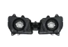 Headlight Yamaha YZF R1 1998-1999 for a motorcycle