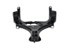 Fairing and headlight bracket for Honda CBR 1000RR 2008-2016 for a motorcycle