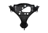 Fairing and headlight bracket for Honda CBR 1000RR 2008-2016 for a motorcycle