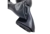 Mirrors 484 Suzuki KATANA GSX 600F 750F for a motorcycle