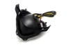 LED  tail light - rear light  Honda CB400 / CB500 clear for a motorcycle