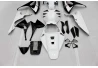 Honda CBR1000RR 2006-2007 complete fairing LWBB