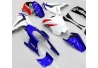 Honda CBR1000RR 2008-2011 complete fairing WBR