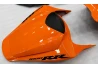 Honda CBR1000RR 2012-2016 complete fairing RRP