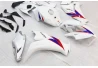 Honda CBR1000RR 2012-2016 complete fairing LWW