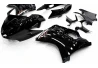 Honda CBR1100XX 1996-2007 complete fairing BB