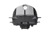Headlight Honda CBR 1100XX 1996-2007 for a motorcycle
