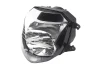Headlight Honda CBR 1100XX 1996-2007 for a motorcycle