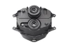 Headlight Honda CBR 1100XX 1996-2007 for a motorcycle