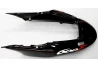 Honda CBR600F 2004-2007 complete fairing RB