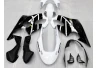 Honda CBR600F 2004-2007 complete fairing BW