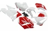 Honda CBR600RR 2013-2016 Complete fairings KK