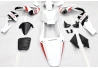 Honda CBR600RR 2003-2004 complete fairing GIV