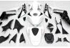 Honda CBR600RR 2007-2008 complete fairing LUS