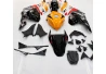 Honda CBR600RR 2009-2012 complete fairing REPS