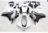 Honda CBR600RR 2009-2012 complete fairing WE