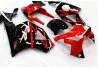 Honda CBR954RR 2002-2003 complete fairing RBSS