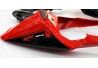 Honda CBR954RR 2002-2003 complete fairing RBSS