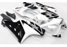 Honda CBR954RR 2002-2003 complete fairing LWBI