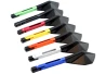 SEFIS CNC mirrors 702 Kawasaki Z800 13-16 for a motorcycle
