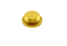 SEFIS Racing engine screw plug cap YAMAHA for a motorcycle