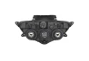 Headlight Suzuki 600 750 2008-2010 for a motorcycle