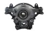 Headlight Suzuki GSXR 600 750 2006-2007 for a motorcycle