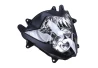 Headlight Suzuki GSXR 1000 2005-2006 for a motorcycle