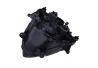 Headlight Suzuki GSXR 1000 2005-2006 for a motorcycle