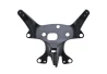 Fairing and headlight bracket for Yamaha YZF R1 1998-1999 for a motorcycle