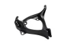 Fairing and headlight bracket for Suzuki GSXR 1000 2007-2008 for a motorcycle