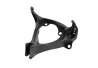 Fairing and headlight bracket for Suzuki GSXR 1000 2007-2008 for a motorcycle
