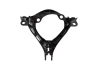 Fairing and headlight bracket for Suzuki GSXR 1000 2007-2008 for a motorcycle
