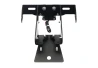 Number plate holder LED Kawasaki ZX-10R 16-20 for a motorcycle