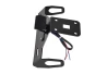 Number plate holder LED Kawasaki Z1000 2014-2019 / Z1000R 2018-2020 for a motorcycle