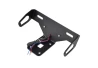 Number plate holder LED Kawasaki Z1000 2014-2019 / Z1000R 2018-2020 for a motorcycle