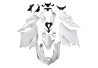 Ducati 1199 2012-2015 complete fairing D1112 for a motorcycle