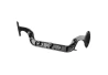 Nose head fairing headlight bracket for Kawasaki ZX-14R ZZR1400 2006-2011 for a motorcycle