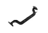 Nose head fairing headlight bracket for Kawasaki ZX-14R ZZR1400 2006-2011 for a motorcycle