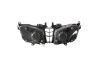 Headlight Honda CBR 600RR 2013-2014 for a motorcycle